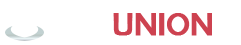 gayunion_logo